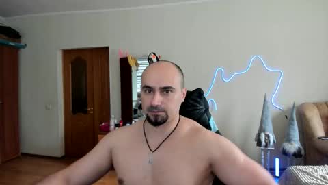 Ziesh online show from March 4, 9:48 am