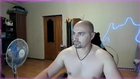 Ziesh online show from June 10, 6:51 pm