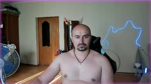 Ziesh online show from June 16, 2:19 pm