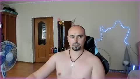 Ziesh online show from June 27, 10:53 am
