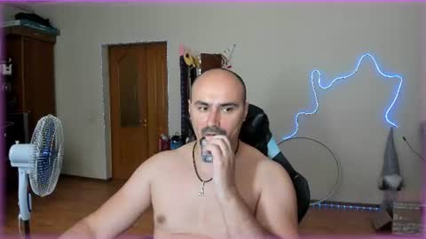 Ziesh online show from July 11, 9:12 am