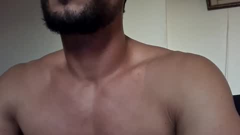 zigfrid666 online show from October 23, 4:50 pm