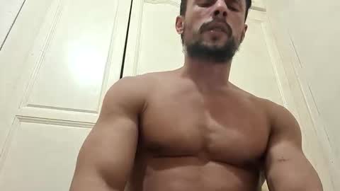 zigfrid666 online show from February 15, 10:39 pm