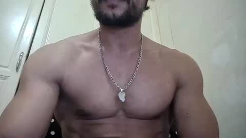 Snapshot of zigfrid666 chatting on March 20, 5:56 am zigfrid666 online show from March 20, 5:56 am