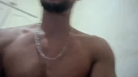 Snapshot of zigfrid666 chatting on March 23, 8:51 am zigfrid666 online show from March 23, 8:51 am