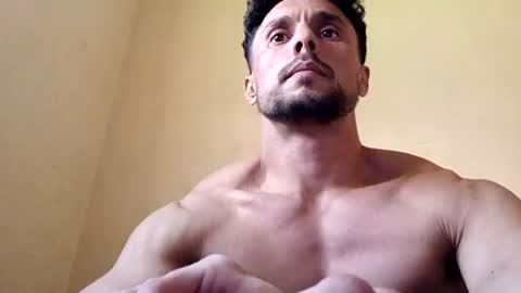 Snapshot of zigfrid666 chatting on March 25, 2:01 pm zigfrid666 online show from March 25, 2:01 pm