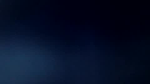 Snapshot of zigfrid666 chatting on April 25, 11:57 pm zigfrid666 online show from April 25, 11:57 pm