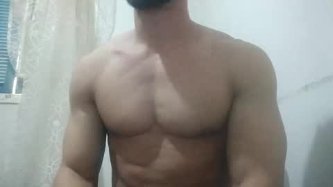 Snapshot of zigfrid666 chatting on April 29, 4:11 pm zigfrid666 online show from April 29, 4:11 pm