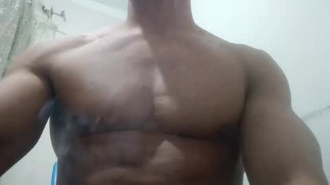 Snapshot of zigfrid666 chatting on April 29, 8:15 pm zigfrid666 online show from April 29, 8:15 pm