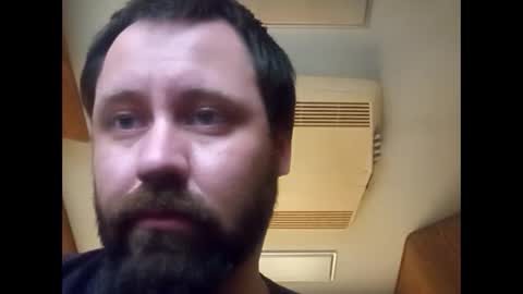 Ziggy online show from December 4, 8:29 pm