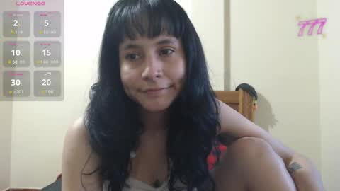 ziggyblunt online show from June 27, 10:59 pm