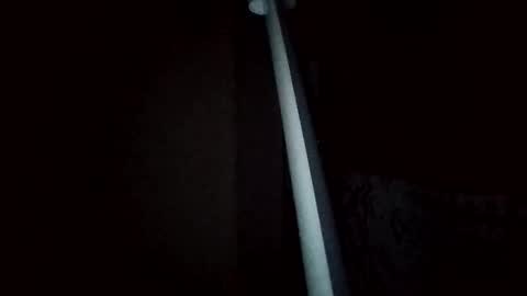 zigor13 online show from February 6, 11:52 pm