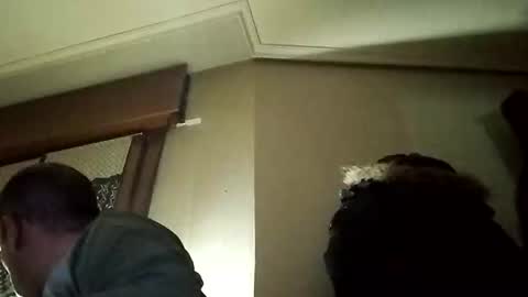 zigor13 online show from February 21, 7:48 pm