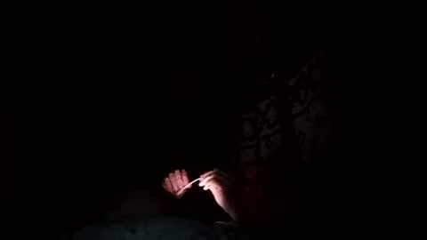 zigor13 online show from February 24, 6:50 pm