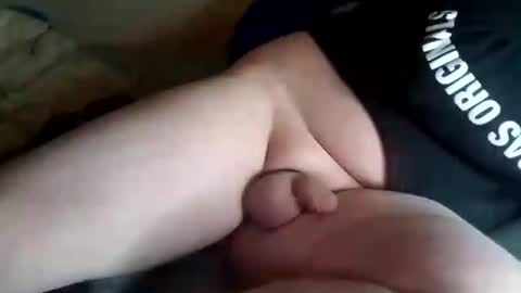 Snapshot of zillinho19 chatting on January 3, 6:35 pm ProllmeisterChill online show from January 3, 6:35 pm