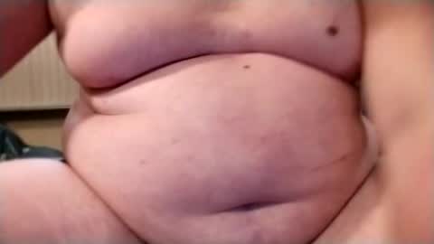 Snapshot of zillinho19 chatting on February 22, 11:02 am ProllmeisterChill online show from February 22, 11:02 am