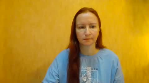 zimsly online show from December 23, 8:01 am