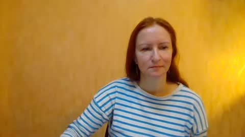 zimsly online show from January 13, 7:24 am