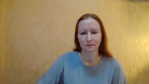 zimsly online show from January 15, 7:46 am