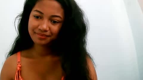 elly online show from May 20, 5:24 am