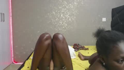 Zinadine online show from February 4, 6:52 am