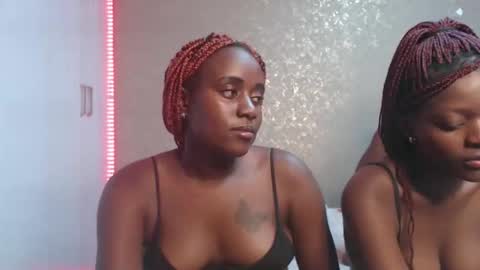 Zinadine online show from February 27, 6:41 pm