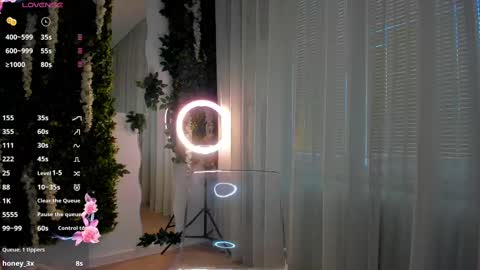 Galli online show from February 24, 8:17 am