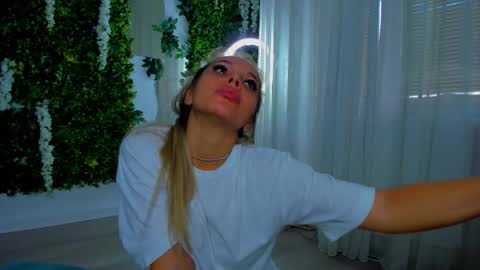 Galli online show from September 14, 6:34 am