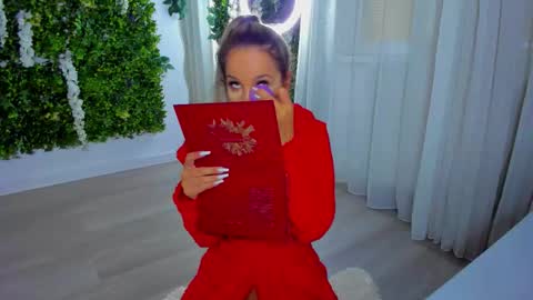 Galli online show from September 19, 4:14 am