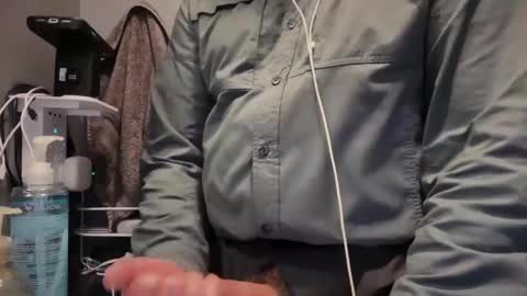 zinger283069 online show from April 17, 6:55 pm