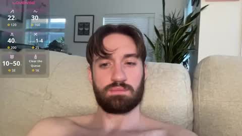 ZinSinOF online show from September 21, 2:13 am