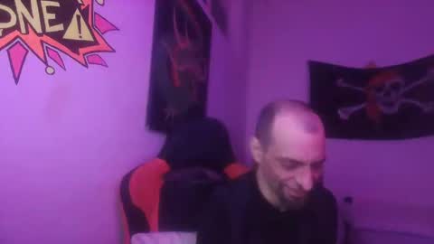 Zinzi online show from January 15, 5:05 pm