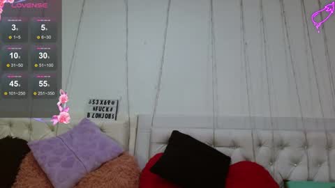 Snapshot of zion_bora chatting on December 3, 2:25 am Zion Bora online show from December 3, 2:25 am