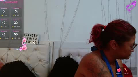 Snapshot of zion_bora chatting on December 10, 2:38 am Zion Bora online show from December 10, 2:38 am