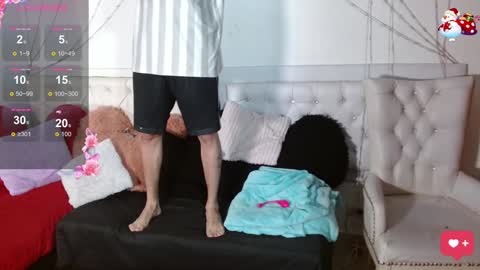 Snapshot of zion_bora chatting on January 4, 3:18 am Zion Bora online show from January 4, 3:18 am