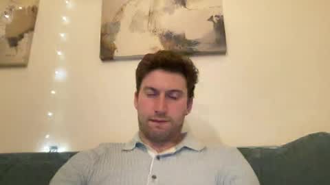 Snapshot of zionistwhore chatting on July 20, 12:14 am zionistwhore online show from July 20, 12:14 am