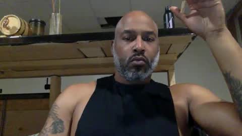 zionlion22 online show from November 27, 2:24 am