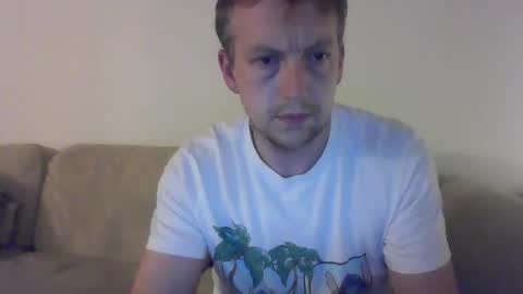 Snapshot of zionlord28 chatting on November 8, 9:46 pm zionlord28 online show from November 8, 9:46 pm