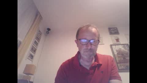 Snapshot of zippi55 chatting on September 9, 5:56 pm Zippi online show from September 9, 5:56 pm