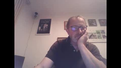 Snapshot of zippi55 chatting on October 16, 5:14 pm Zippi online show from October 16, 5:14 pm