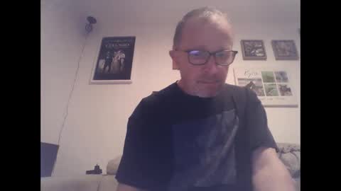 Snapshot of zippi55 chatting on October 29, 6:42 pm Zippi online show from October 29, 6:42 pm