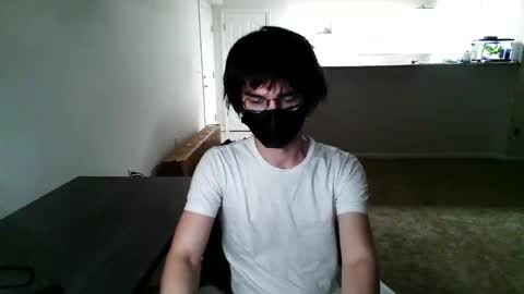 Snapshot of zirobyte chatting on November 6, 1:28 am zirobyte online show from November 6, 1:28 am