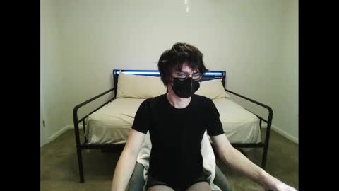 zirobyte online show from November 11, 4:12 am