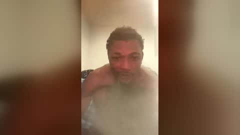 zislager online show from January 15, 4:17 am