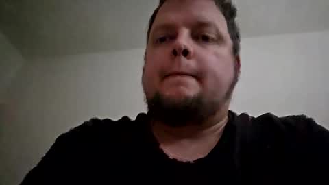 zissix online show from January 17, 4:06 am