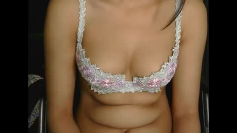 Ziyaa online show from November 24, 3:50 am