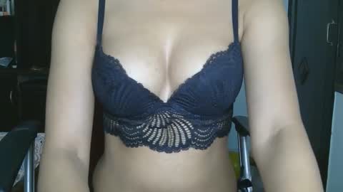 Ziyaa online show from December 17, 6:41 am