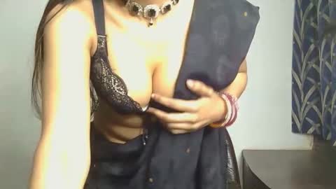 Ziyaa online show from February 1, 4:22 am