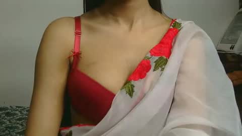 Ziyaa online show from March 2, 4:25 am