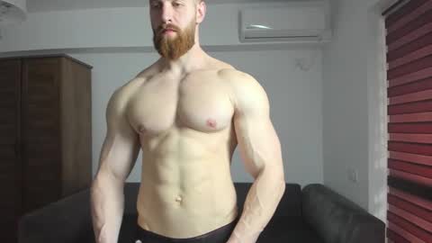 Zack Blitz online show from March 16, 1:15 pm